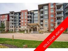 Tsawwassen North Apartment/Condo for sale:  2 bedroom 1,086 sq.ft. (Listed 2022-03-05)