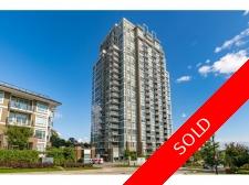 Fraserview NW Apartment/Condo for sale:  2 bedroom 961 sq.ft. (Listed 2022-03-16)