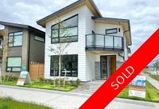 Tsawwassen North House/Single Family for sale:  3 bedroom 2,046 sq.ft. (Listed 2023-03-07)